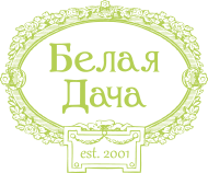 Траттория "Белая дача" Траттория "Белая дача"